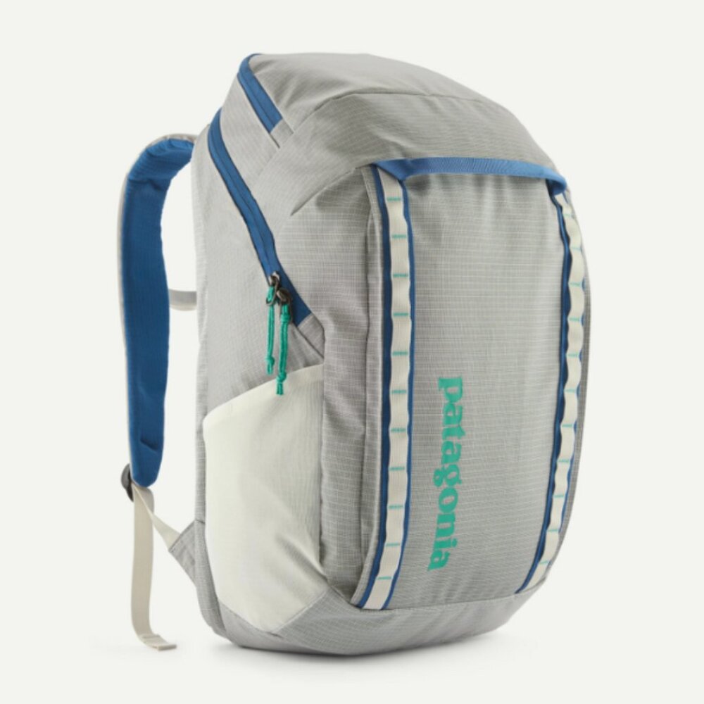 men black hole pack 32l color birch white